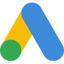 Google Ads
