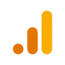 Google Analytics