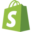 Shopify