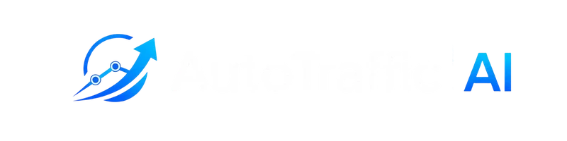 AutoTraffic AI