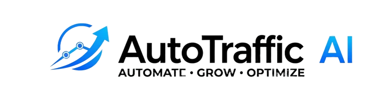 AutoTraffic AI